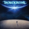 Buy Sacred Groove - The Other Side Mp3 Download