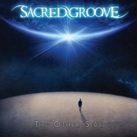 Purchase Sacred Groove - The Other Side