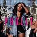 Buy Sevyn Streeter - Say It (Tory Lanez Remix) (CDS) Mp3 Download