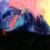 Purchase Shigeto - No Better Time Than Now