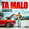 Buy Silvestre Dangond - 'ta Malo Mp3 Download