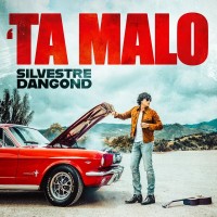 Purchase Silvestre Dangond - 'ta Malo