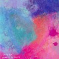 Buy Spool (Japan) - (Image For) Drawing On Canvas Mp3 Download