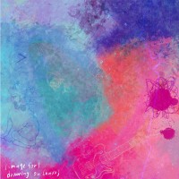 Purchase Spool (Japan) - (Image For) Drawing On Canvas