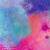 Buy Spool (Japan) - (Image For) Drawing On Canvas Mp3 Download