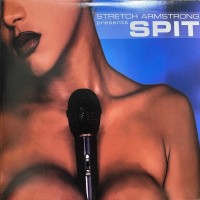 Purchase Stretch Armstrong - Spit (Vinyl)