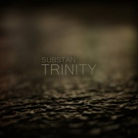 Purchase Substan - Trinity