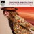 Buy Teresa James & The Rhythm Tramps - Rose-Colored Glasses Vol. 2 Mp3 Download