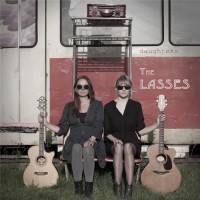 Purchase The Lasses - Daughters