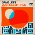 Buy VA - Dave Lee's 2021 Essentials Mp3 Download