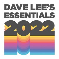 Purchase VA - Dave Lee's 2022 Essentials