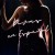 Buy Belinda - Divas En Español Mp3 Download