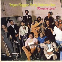 Purchase VA - Trojan Reggae Party Vol. 1 (Vinyl)