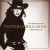 Buy Victoria Hallman - From Birmingham To Bakersfield Mp3 Download