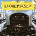 Buy Vladimir Horowitz - Horowitz In Moscow Mp3 Download