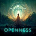 Buy Astronaut Ape - Openness Mp3 Download