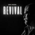 Buy Eric Hagen - Revival Mp3 Download