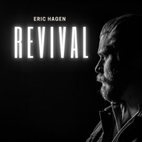 Purchase Eric Hagen - Revival