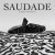 Buy Green Montana - Saudade Mp3 Download