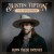 Buy Justin Tipton & The Troublemakers - Burn These Bridges Mp3 Download