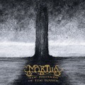 Buy Mortiis - The Shadow Of The Tower Mp3 Download