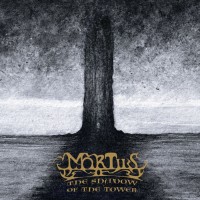 Purchase Mortiis - The Shadow Of The Tower