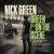 Buy Nick Green - Green On The Scene Mp3 Download