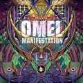 Buy Omel - Manifestation (EP) Mp3 Download