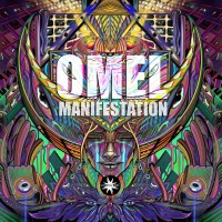 Purchase Omel - Manifestation (EP)