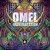 Buy Omel - Manifestation (EP) Mp3 Download