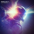 Buy Parallax-5 - Sonic Awakening Mp3 Download