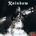 Buy Rainbow - Anthology 1975-1984 CD1 Mp3 Download