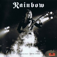 Purchase Rainbow - Anthology 1975-1984 CD1