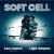 Buy Soft Cell - Last Chance / Light Sleepers (EP) Mp3 Download