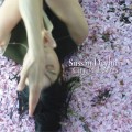 Buy Sussan Deyhim - City Of Leaves Mp3 Download