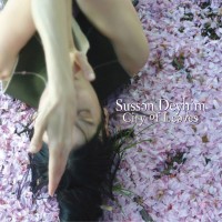 Purchase Sussan Deyhim - City Of Leaves