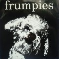 Buy The Frumpies - Alien Summer Nights (Vinyl) Mp3 Download