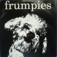 Purchase The Frumpies - Alien Summer Nights (Vinyl)