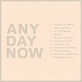 Buy Krezip - Any Day Now Mp3 Download