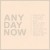 Buy Krezip - Any Day Now Mp3 Download