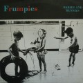 Buy The Frumpies - Babies And Bunnies (EP) Mp3 Download