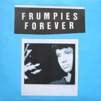 Purchase The Frumpies - Frumpies Forever (EP)