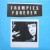 Buy The Frumpies - Frumpies Forever (EP) Mp3 Download