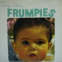 Purchase The Frumpies - Tommy Slich (EP)