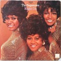 Buy The Supremes - Right On (Vinyl) Mp3 Download