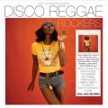 Buy VA - Disco Reggae Rockers CD1 Mp3 Download