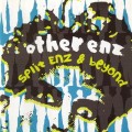 Buy VA - Other Enz: Split Enz & Beyond CD1 Mp3 Download