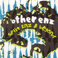 Purchase VA - Other Enz: Split Enz & Beyond CD1