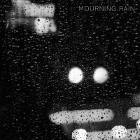 Purchase Fevr - Mourning Rain