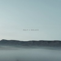 Purchase Kaivo - Felt I. Solace